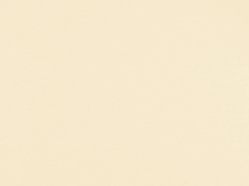 Sateen Natural 101 by Covington Fabric our website for purchase 100% Cotton China 30000 Horizontal: 0" and Vertical: 0" 55" - Fabric Carolina -