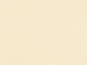 Sateen Natural 101 by Covington Fabric