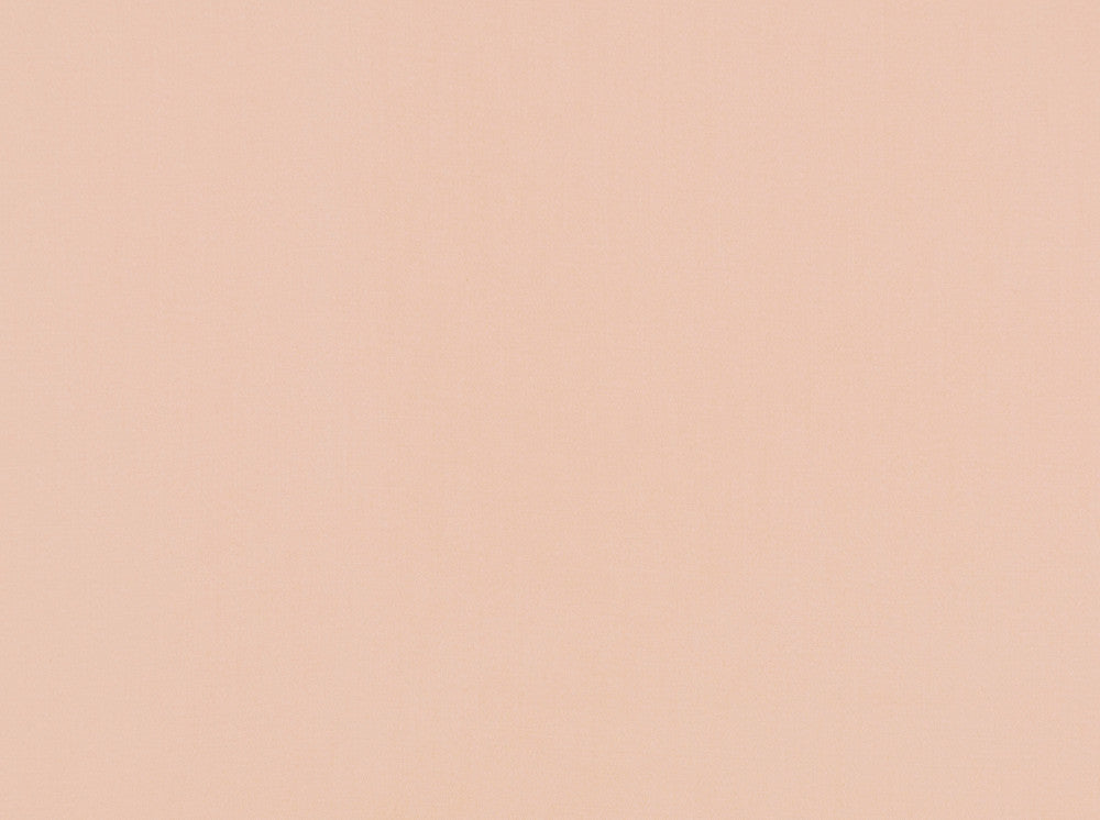Sateen Shell 117 by Covington Fabric 100% COTTON CHN 30000 Horizontal: 0 and Vertical: 0 55 - Fabric Carolina -