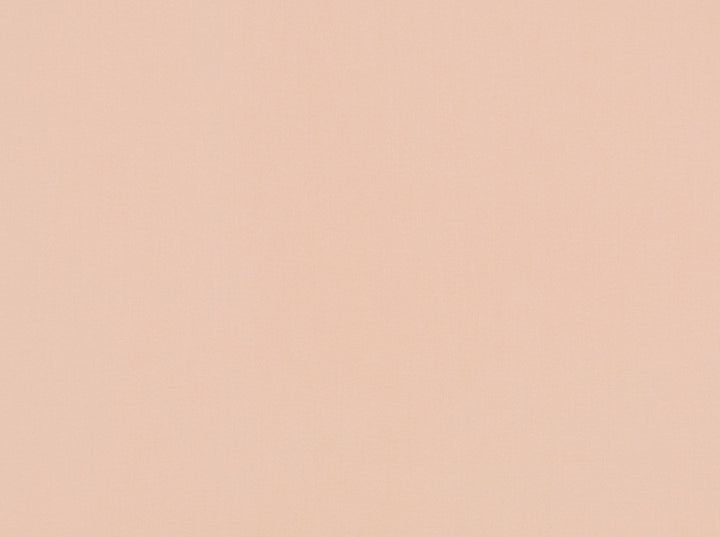 Sateen Shell 117 by Covington Fabric 100% COTTON CHN 30000 Horizontal: 0 and Vertical: 0 55 - Fabric Carolina -
