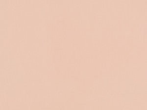 Sateen Shell 117 by Covington Fabric