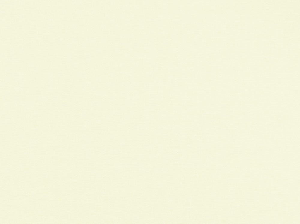 Sateen White 11 by Covington Fabric 100% COTTON CHN 30000 Horizontal: 0 and Vertical: 0 55 - Fabric Carolina -