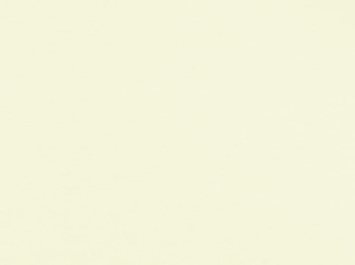 Sateen White 11 by Covington Fabric 100% COTTON CHN 30000 Horizontal: 0 and Vertical: 0 55 - Fabric Carolina -