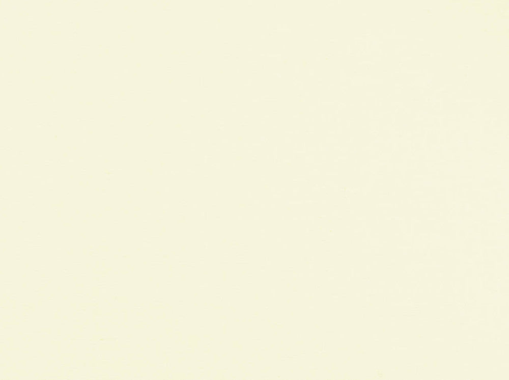 Sateen White 11 by Covington Fabric our website for purchase 100% Cotton China 30000 Horizontal: 0" and Vertical: 0" 55" - Fabric Carolina -
