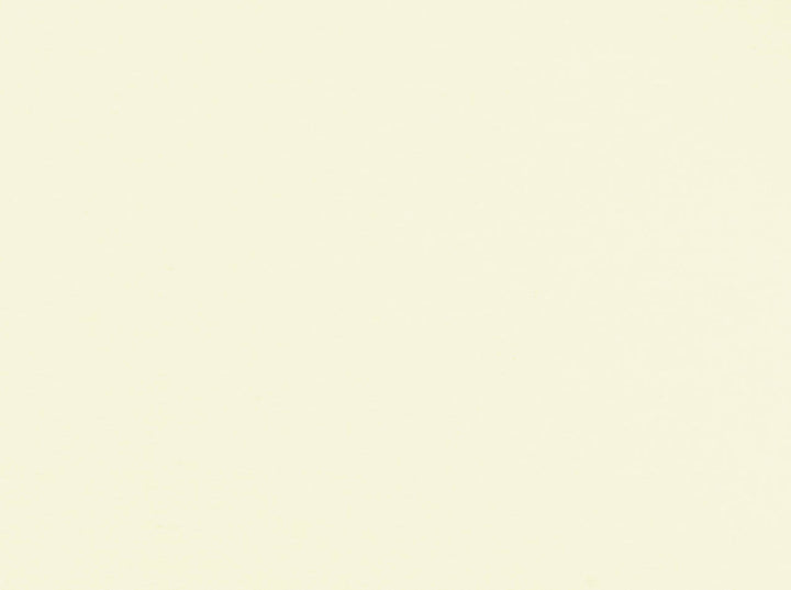 Sateen White 11 by Covington Fabric our website for purchase 100% Cotton China 30000 Horizontal: 0" and Vertical: 0" 55" - Fabric Carolina -