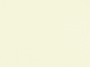 Sateen 11 White by Covington Fabric