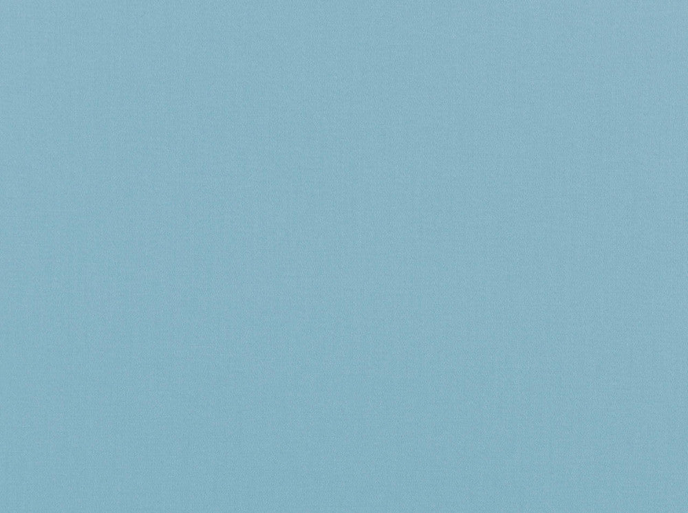 Sateen Blue 15 by Covington Fabric our website for purchase 100% Cotton China 30000 Horizontal: 0" and Vertical: 0" 55" - Fabric Carolina -