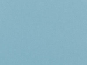 Sateen 15 Blue by Covington Fabric