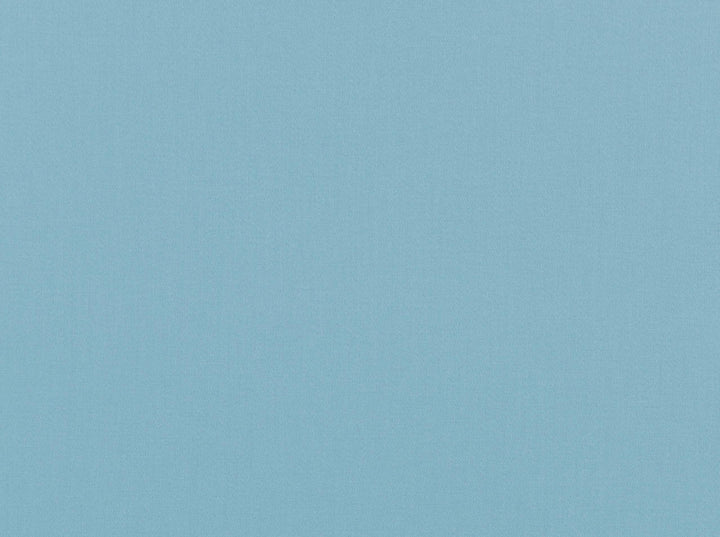 Sateen Blue 15 by Covington Fabric our website for purchase 100% Cotton China 30000 Horizontal: 0" and Vertical: 0" 55" - Fabric Carolina -