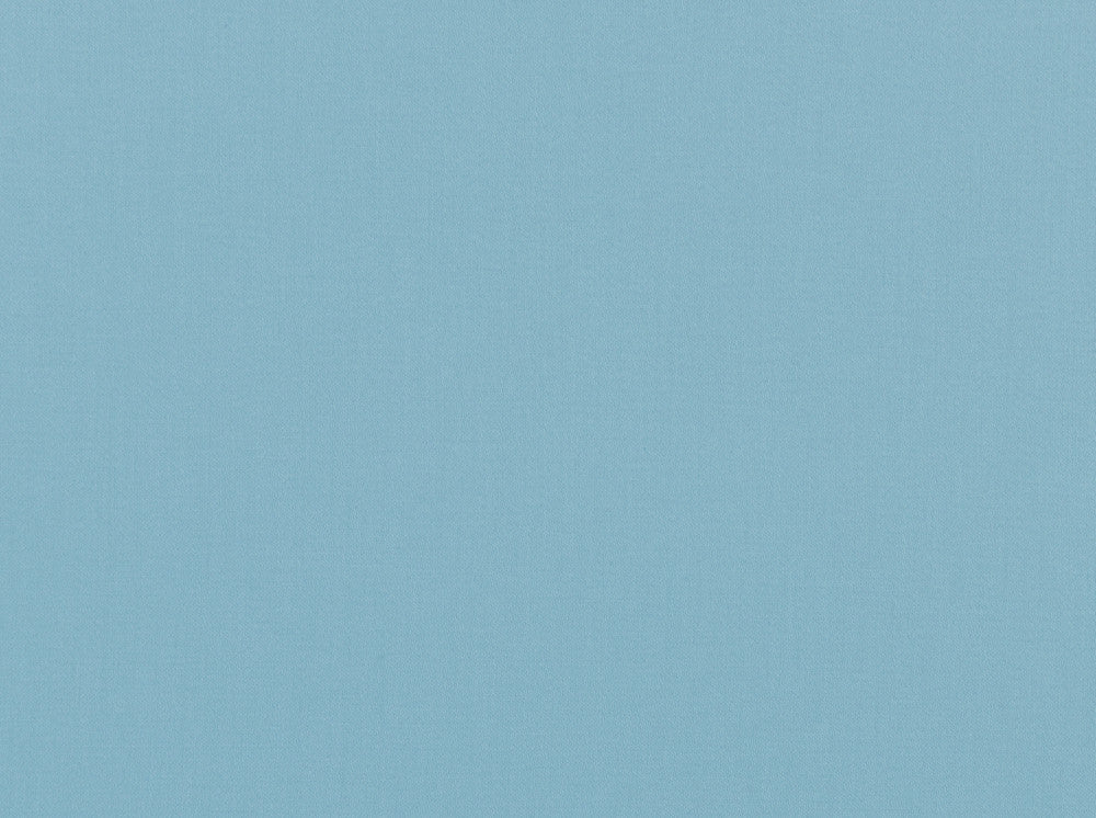 Sateen Blue 15 by Covington Fabric 100% COTTON CHN 30000 Horizontal: 0 and Vertical: 0 55 - Fabric Carolina -