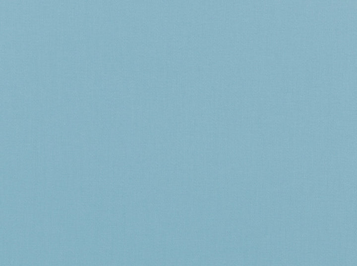 Sateen Blue 15 by Covington Fabric 100% COTTON CHN 30000 Horizontal: 0 and Vertical: 0 55 - Fabric Carolina -