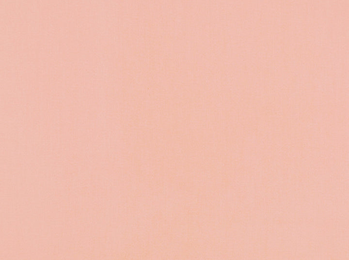 Sateen 17 Pink by Covington Fabric 100% COTTON China 30000 Horizontal: 0 and Vertical: 0 55 - Fabric Carolina -
