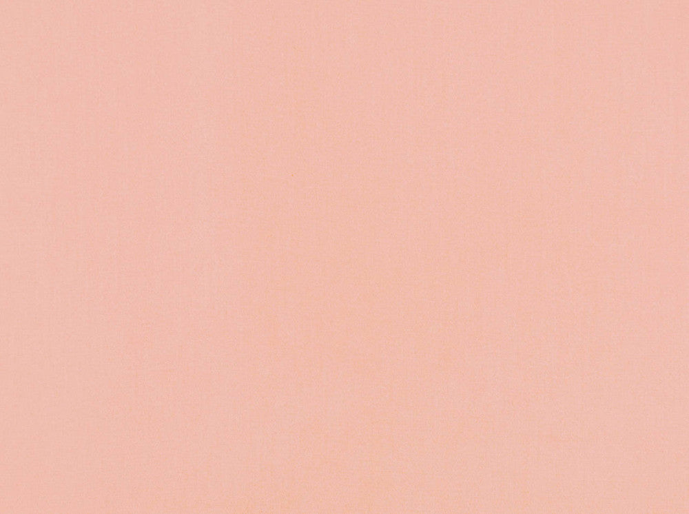Sateen Pink 17 by Covington Fabric our website for purchase 100% Cotton China 30000 Horizontal: 0" and Vertical: 0" 55" - Fabric Carolina -