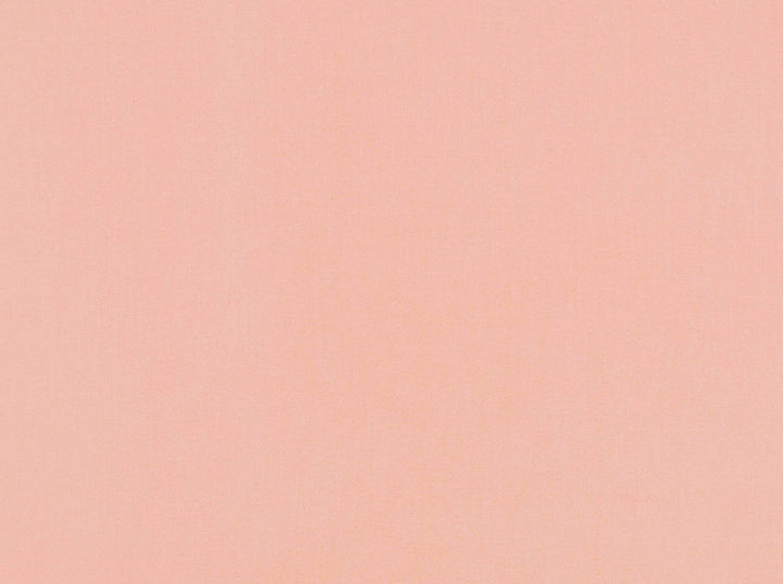Sateen Pink 17 by Covington Fabric our website for purchase 100% Cotton China 30000 Horizontal: 0" and Vertical: 0" 55" - Fabric Carolina -