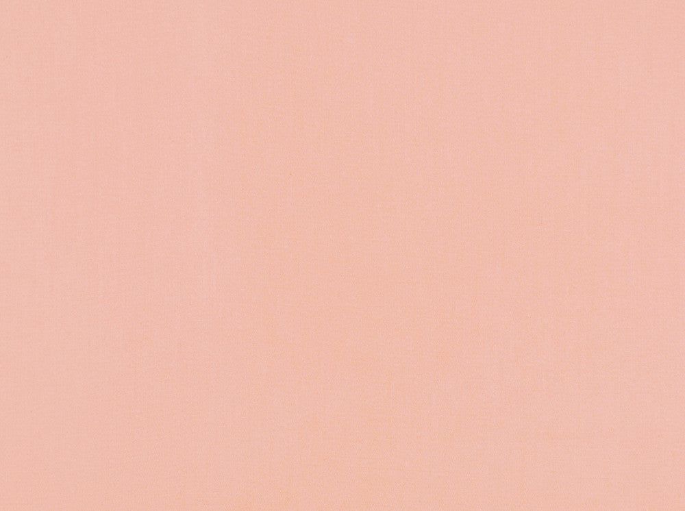 Sateen 17 Pink by Covington Fabric 100% COTTON China 30000 Horizontal: 0 and Vertical: 0 55 - Fabric Carolina -