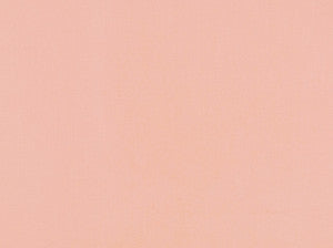 Sateen 17 Pink by Covington Fabric