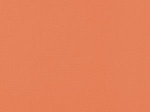 Sateen 317 Salmon by Covington Fabric
