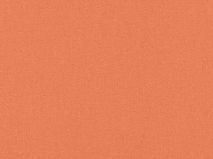 Sateen Salmon 317 by Covington Fabric 100% COTTON China 30000 Horizontal: 0 and Vertical: 0 55 - Fabric Carolina -