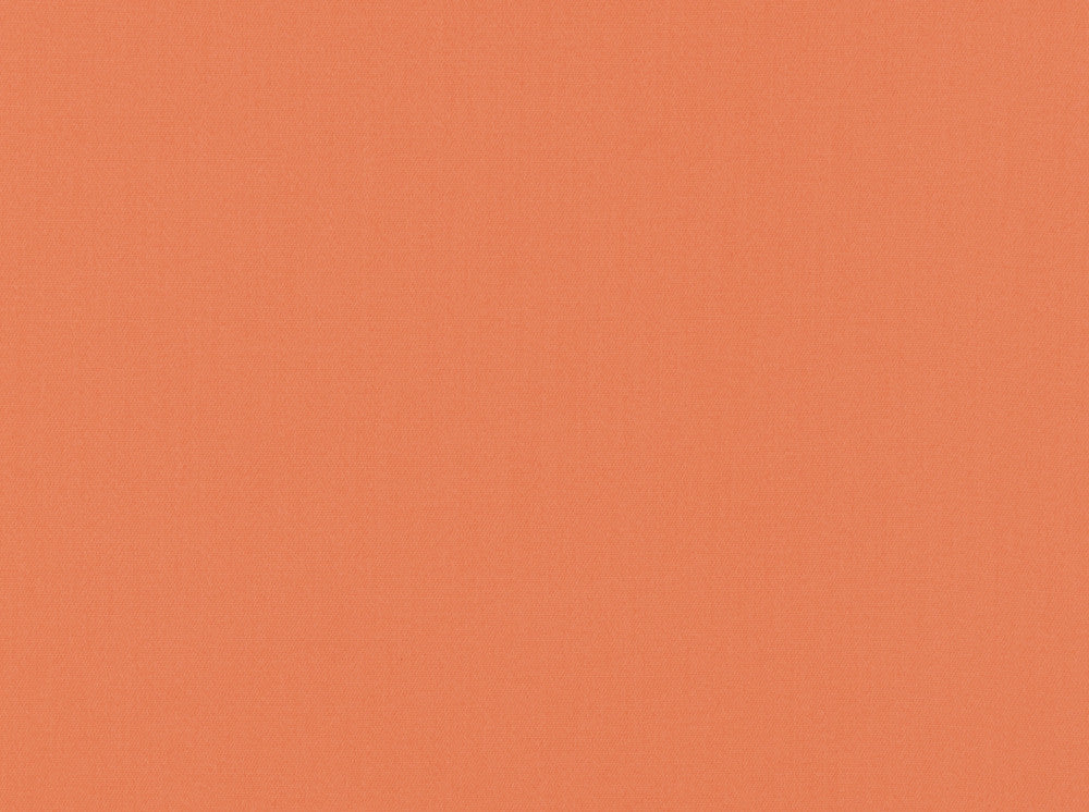 Sateen 317 Salmon by Covington Fabric 100% COTTON China 30000 Horizontal: 0 and Vertical: 0 55 - Fabric Carolina -