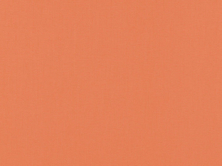 Sateen 317 Salmon by Covington Fabric 100% COTTON China 30000 Horizontal: 0 and Vertical: 0 55 - Fabric Carolina -