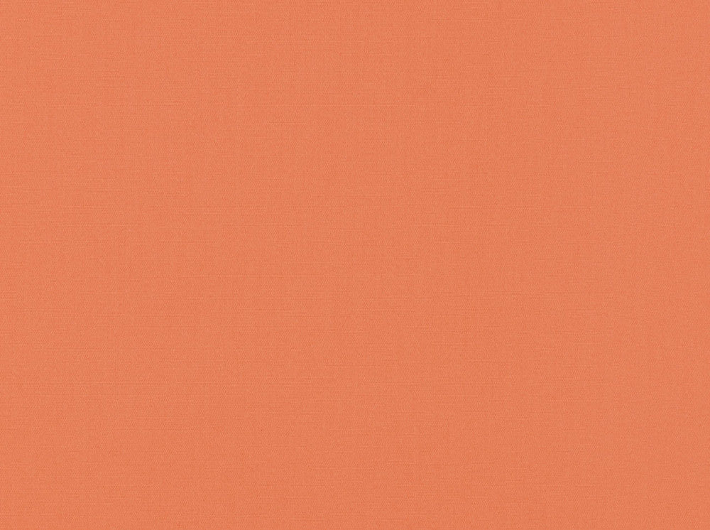 Sateen Salmon 317 by Covington Fabric our website for purchase 100% Cotton China 30000 Horizontal: 0" and Vertical: 0" 55" - Fabric Carolina -