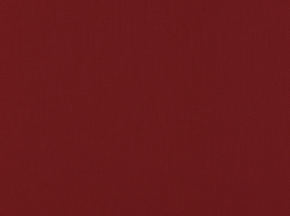 Sateen 42 Wine by Covington Fabric 100% COTTON China 30000 Horizontal: 0 and Vertical: 0 55 - Fabric Carolina -
