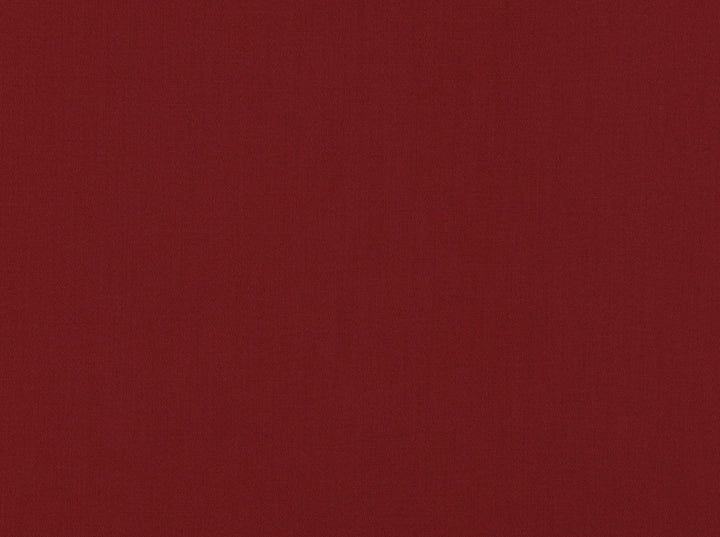 Sateen 42 Wine by Covington Fabric 100% COTTON China 30000 Horizontal: 0 and Vertical: 0 55 - Fabric Carolina -