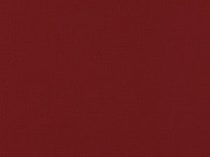 Sateen 42 Wine by Covington Fabric