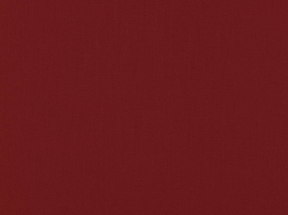 Sateen Wine 42 by Covington Fabric our website for purchase 100% Cotton China 30000 Horizontal: 0" and Vertical: 0" 55" - Fabric Carolina -