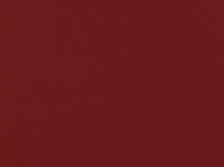 Sateen Wine 42 by Covington Fabric our website for purchase 100% Cotton China 30000 Horizontal: 0" and Vertical: 0" 55" - Fabric Carolina -