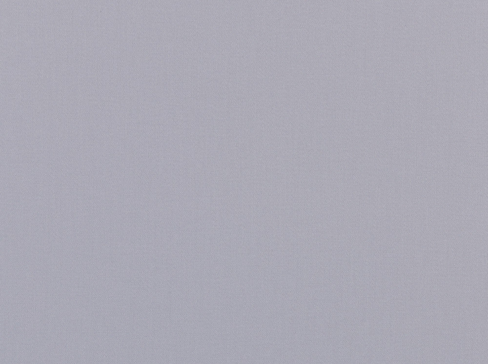 Sateen 710 Amethyst by Covington Fabric 100% COTTON China 30000 Horizontal: 0 and Vertical: 0 55 - Fabric Carolina -