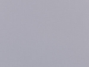 Sateen 710 Amethyst by Covington Fabric
