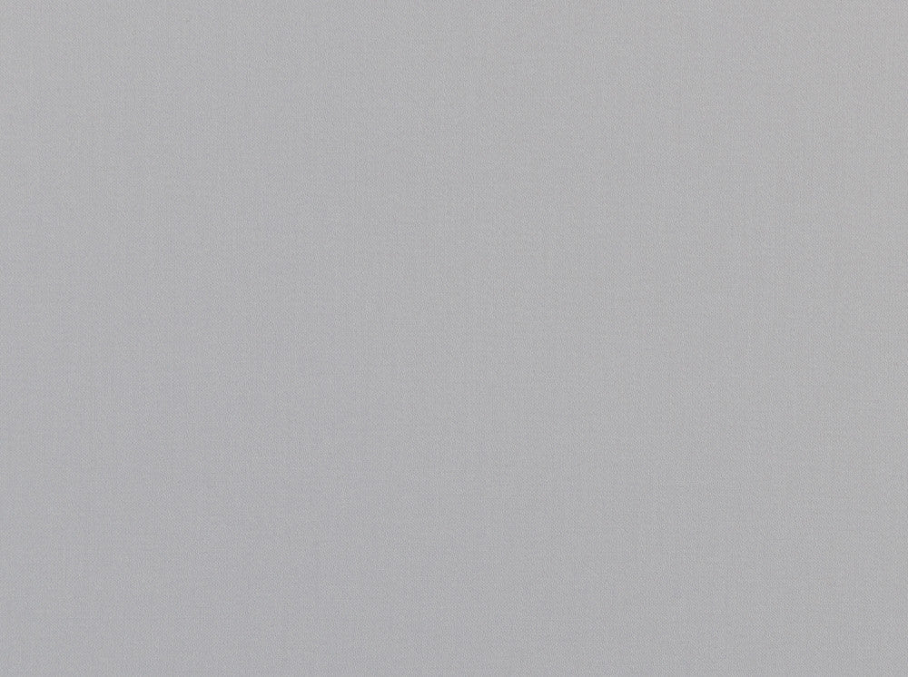 Sateen Amethyst 710 by Covington Fabric 100% COTTON CHN 30000 Horizontal: 0 and Vertical: 0 55 - Fabric Carolina -