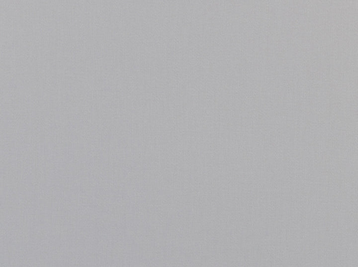 Sateen Amethyst 710 by Covington Fabric 100% COTTON CHN 30000 Horizontal: 0 and Vertical: 0 55 - Fabric Carolina -