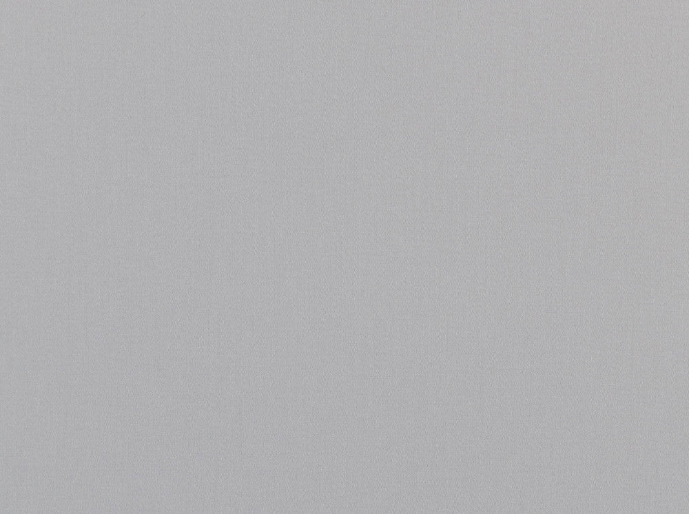 Sateen Amethyst 710 by Covington Fabric our website for purchase 100% Cotton China 30000 Horizontal: 0" and Vertical: 0" 55" - Fabric Carolina -