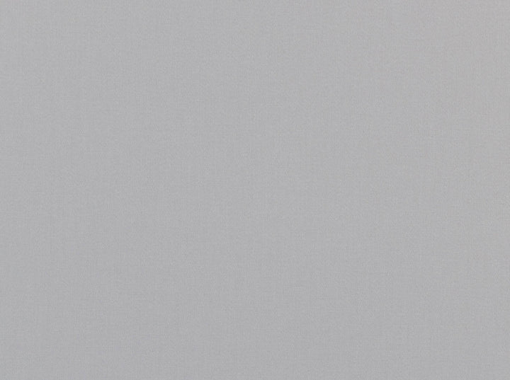 Sateen Amethyst 710 by Covington Fabric our website for purchase 100% Cotton China 30000 Horizontal: 0" and Vertical: 0" 55" - Fabric Carolina -