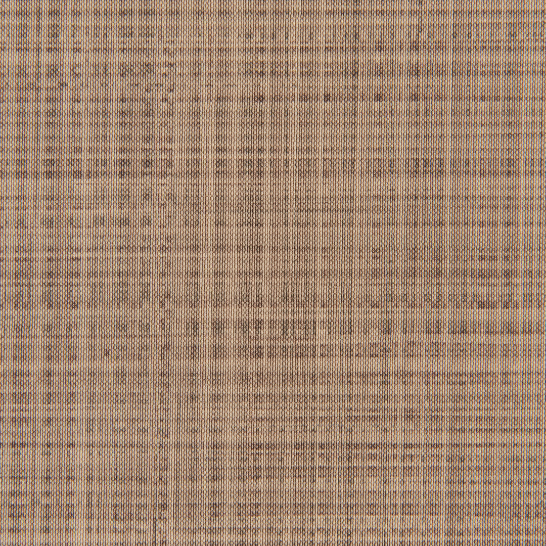 Satellite - Driftwood By Kravet Contract Fabric