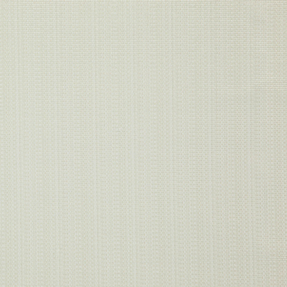 Satellite 31J7341 by JF Fabric Winning Windows VIIBlackout Book 51% Acrylic Polymer, 49% Polyester China Horizontal: and Vertical: 55 - Fabric Carolina -