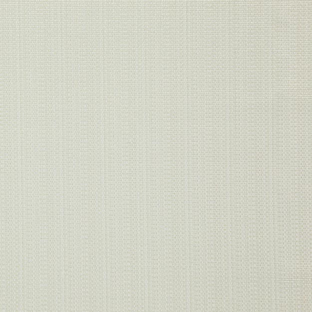 SATELLITE 31J7341 by JF Fabric WINNING WINDOWS VII 51% Acrylic Polymer, 49% Polyester CHINA (see sample) Horizontal: N/A and Vertical: N/A 55.00 - Fabric Carolina -