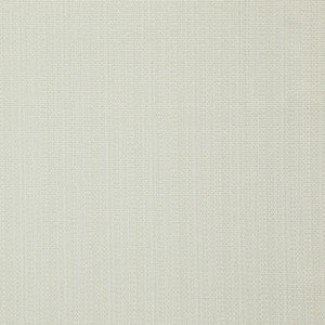 Satellite 31J7341 By JF Fabric