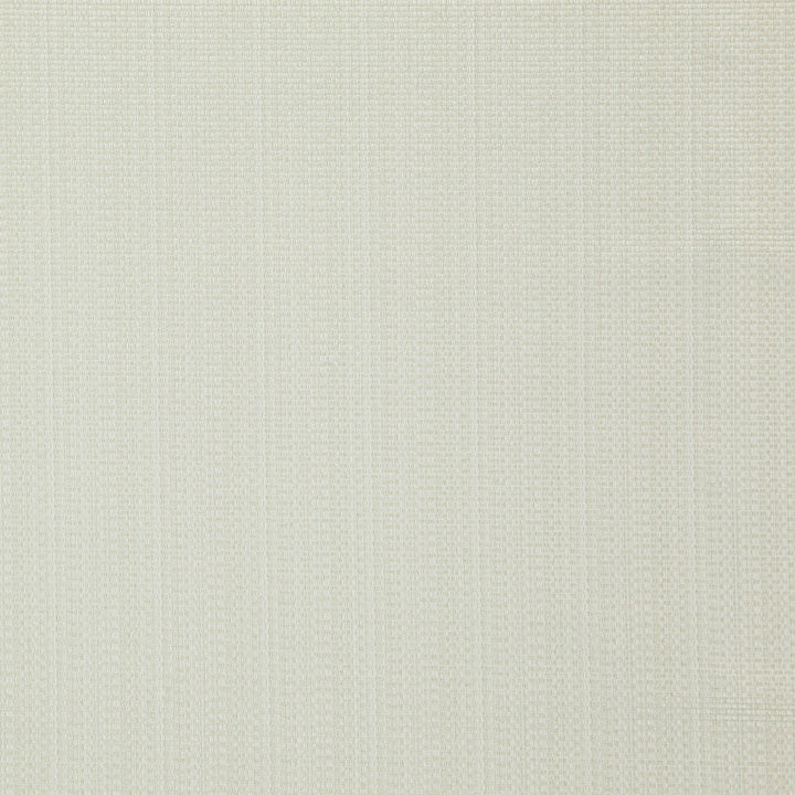 Satellite 31J7341 by JF Fabric Winning Windows VIIBlackout Book 51% Acrylic Polymer, 49% Polyester China Horizontal: and Vertical: 55 - Fabric Carolina -