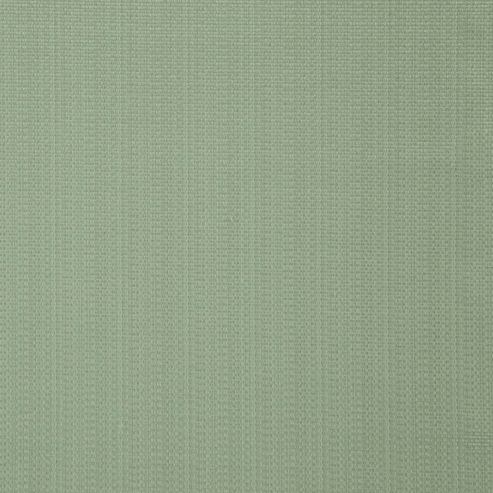 Satellite 33J7341 by JF Fabric Winning Windows VIIBlackout Book 51% Acrylic Polymer, 49% Polyester China Horizontal: and Vertical: 55 - Fabric Carolina -