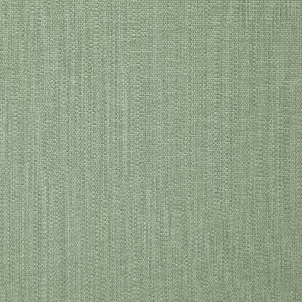 Satellite 33J7341 by JF Fabric Winning Windows VIIBlackout Book 51% Acrylic Polymer, 49% Polyester China Horizontal: and Vertical: 55 - Fabric Carolina -