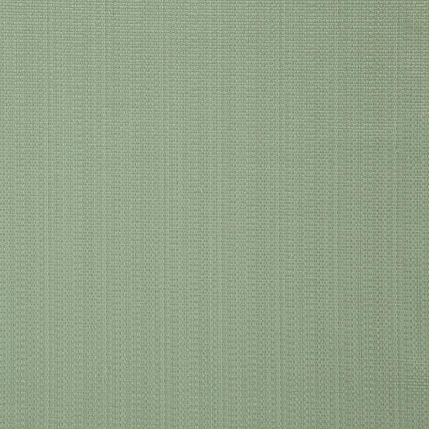 SATELLITE 33J7341 by JF Fabric WINNING WINDOWS VII 51% Acrylic Polymer, 49% Polyester CHINA (see sample) Horizontal: N/A and Vertical: N/A 55.00 - Fabric Carolina -