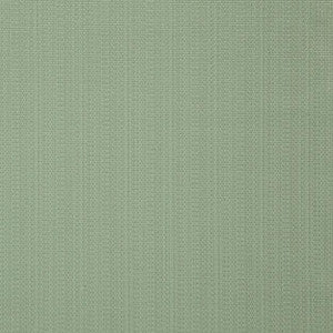 Satellite 33J7341 By JF Fabric