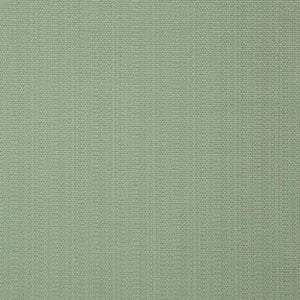 Satellite 33J7341 By JF Fabric