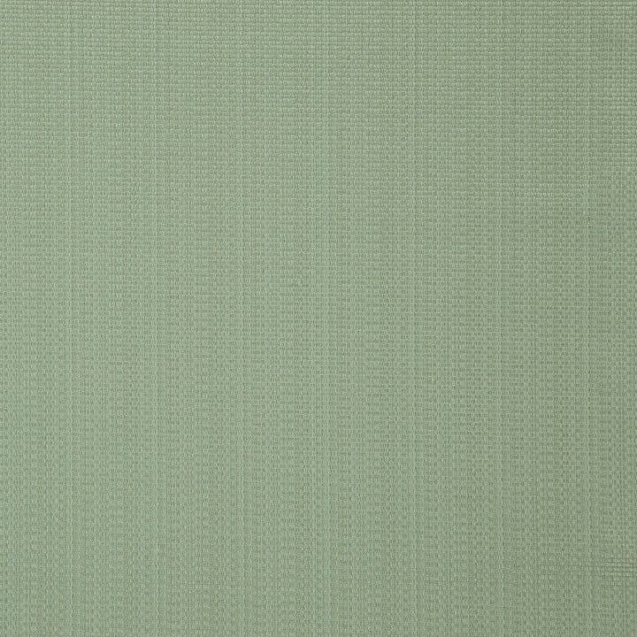 SATELLITE 33J7341 by JF Designer Fabric Winning Windows VIIBlackout Book 51% Acrylic Polymer, 49% Polyester China  Horizontal:  and Vertical:  55  - Swanky Fabrics -