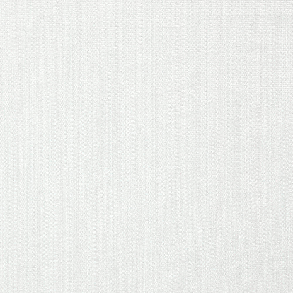 Satellite 90J7341 by JF Fabric Winning Windows VIIBlackout Book 51% Acrylic Polymer, 49% Polyester China Horizontal: and Vertical: 55 - Fabric Carolina -