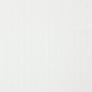 Satellite 90J7341 By JF Fabric