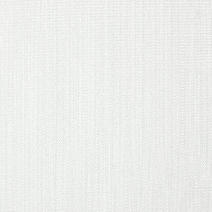 Satellite 90J7341 by JF Fabric Winning Windows VIIBlackout Book 51% Acrylic Polymer, 49% Polyester China Horizontal: and Vertical: 55 - Fabric Carolina -